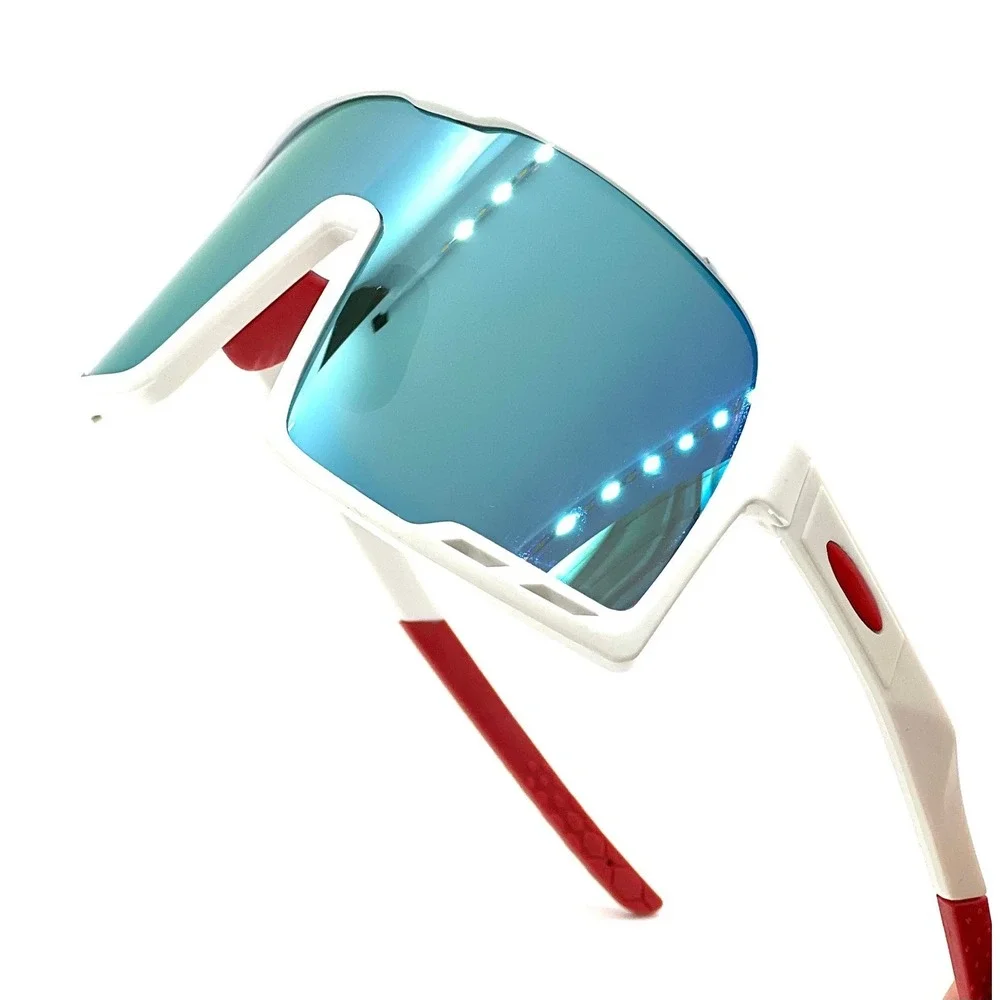 N/A sleek eyewear